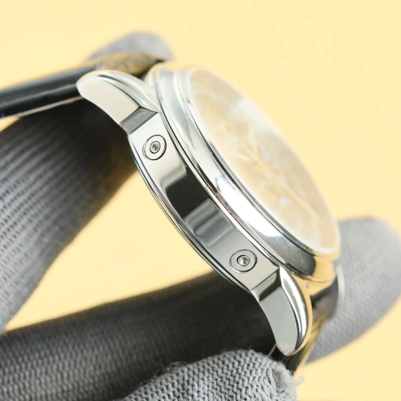 PATEK PHILIPPE Watches Sleek 195228
