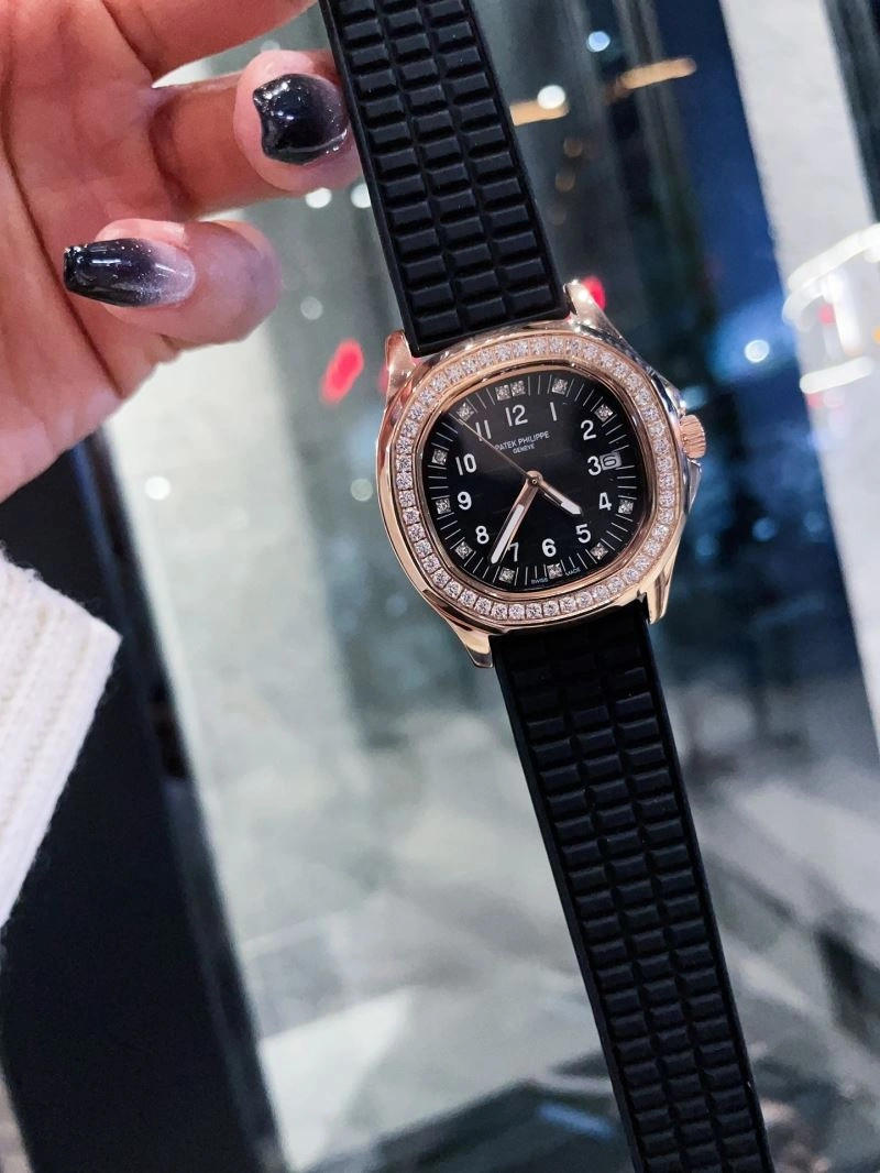 Soft PATEK PHILIPPE Watches 195238