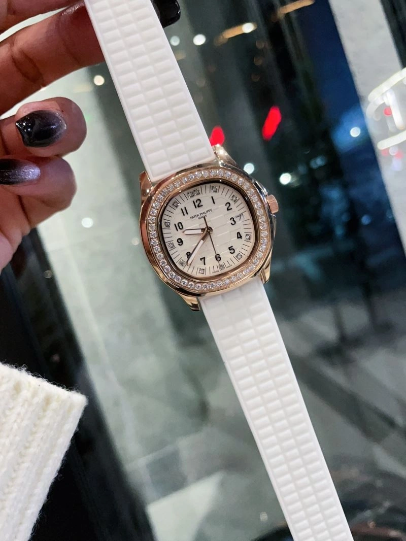 Soft PATEK PHILIPPE Watches 195238