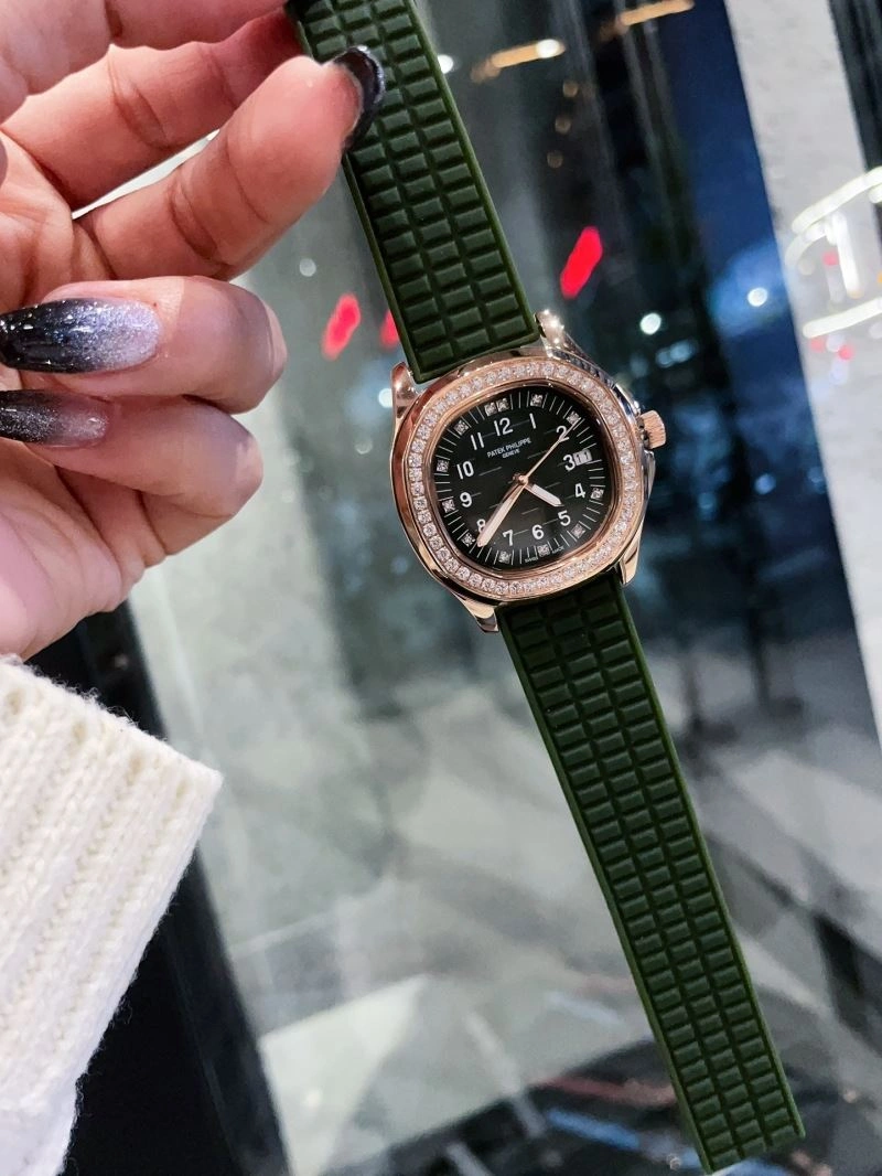 Soft PATEK PHILIPPE Watches 195238