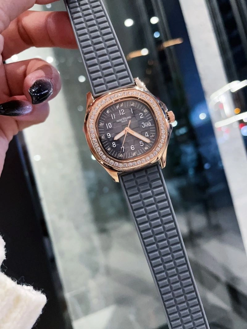 Soft PATEK PHILIPPE Watches 195238