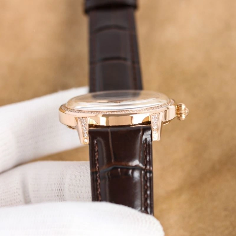 SunProtective PATEK PHILIPPE Watches 195234