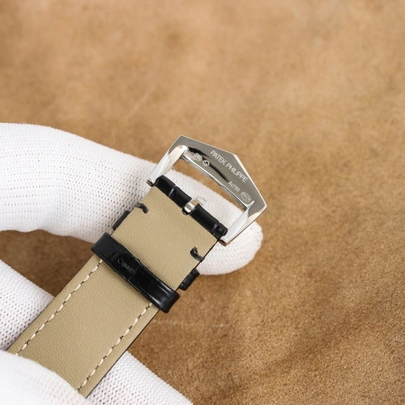 SunProtective PATEK PHILIPPE Watches 195234