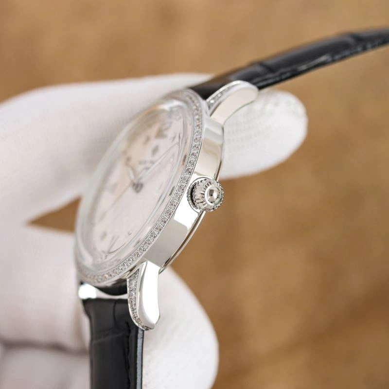 SunProtective PATEK PHILIPPE Watches 195234