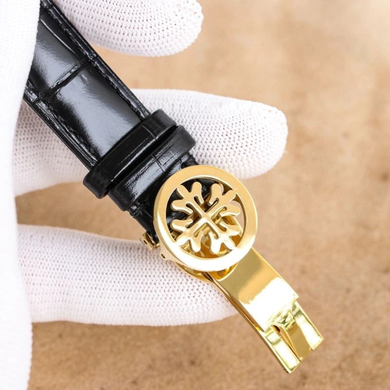 Classic PATEK PHILIPPE Watches 195236