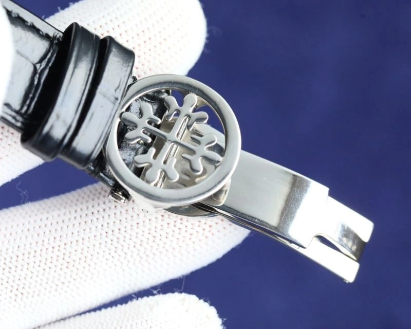 PATEK PHILIPPE Watches Attractive 195222