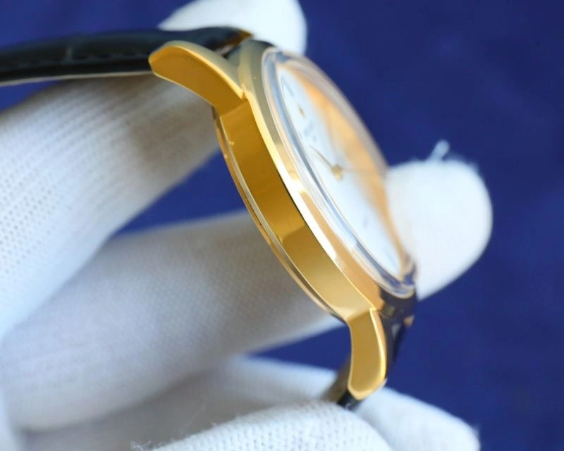 Durable PATEK PHILIPPE Watches 195220