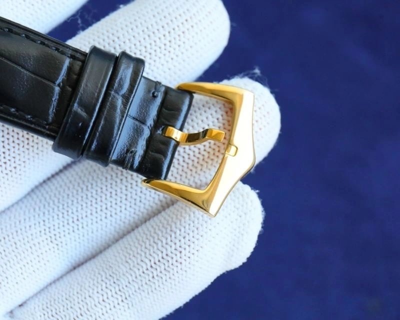 Durable PATEK PHILIPPE Watches 195220