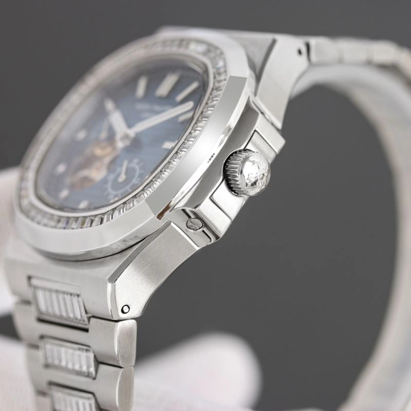 PATEK PHILIPPE Watches Bold 195219