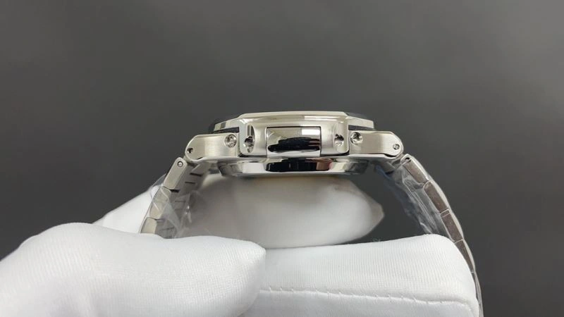 PATEK PHILIPPE Watches Efficient 195216
