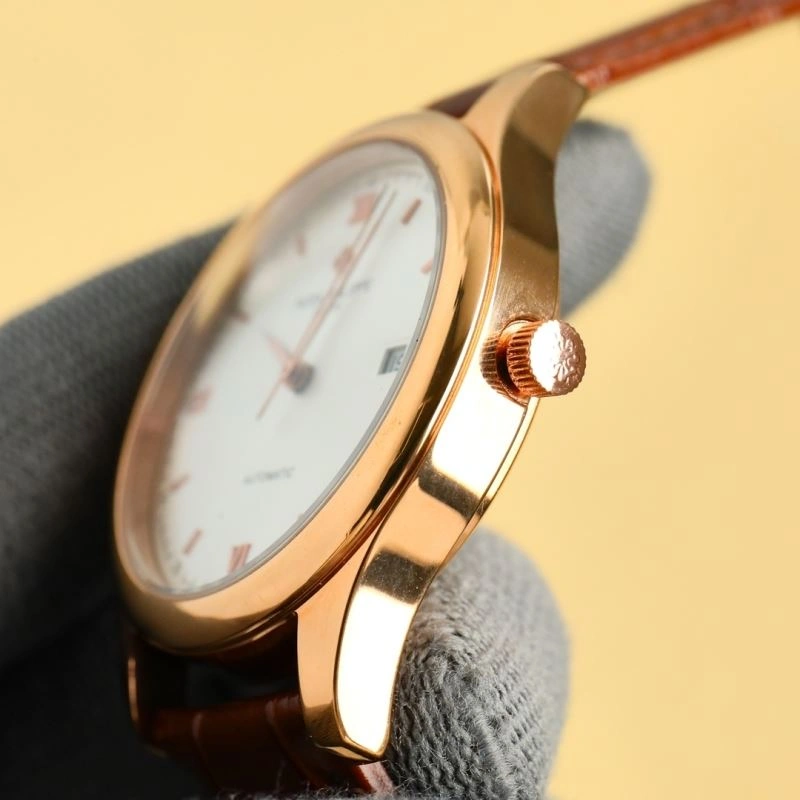 Durable PATEK PHILIPPE Watches 195217