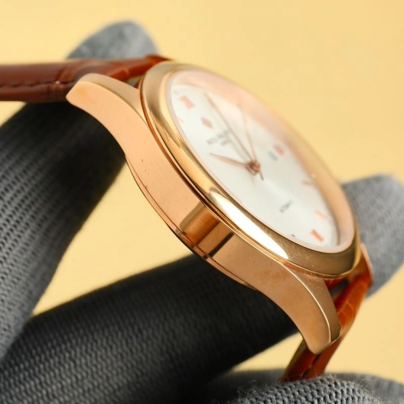 Durable PATEK PHILIPPE Watches 195217