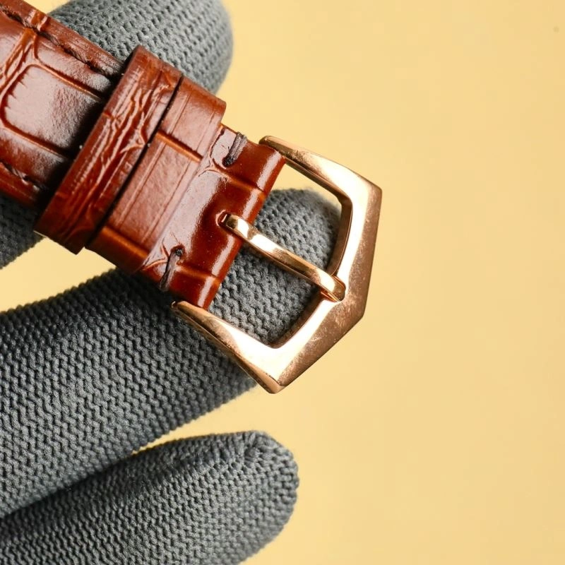 Durable PATEK PHILIPPE Watches 195217