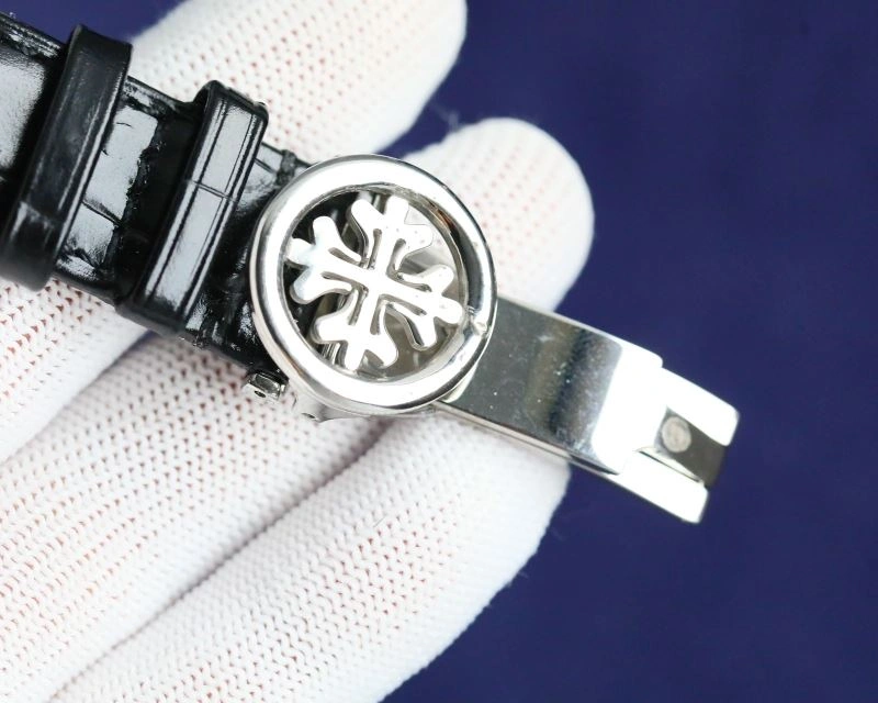 PATEK PHILIPPE Watches Trendy 195213