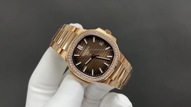 PATEK PHILIPPE Watches TopPick 195212