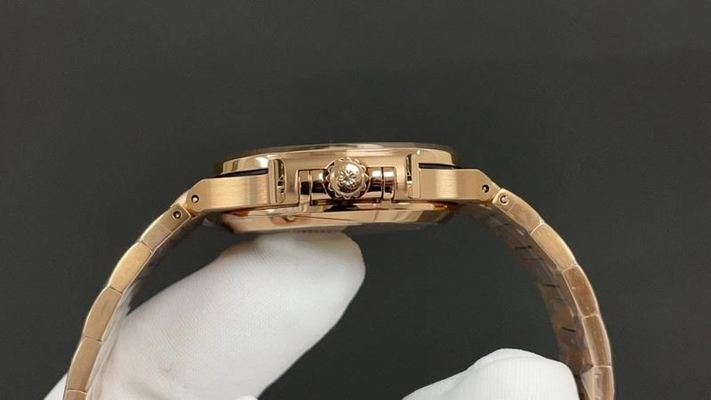 PATEK PHILIPPE Watches TopPick 195212