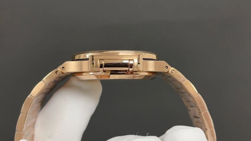 PATEK PHILIPPE Watches TopPick 195212