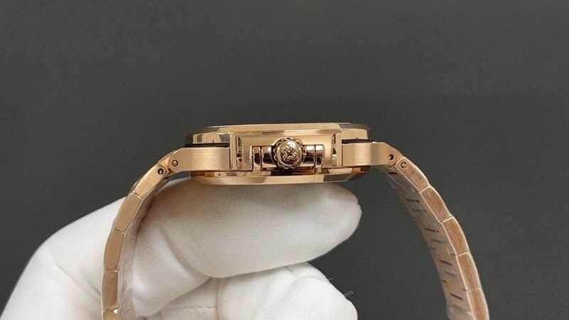 Original PATEK PHILIPPE Watches 195211