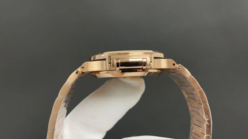 Original PATEK PHILIPPE Watches 195211