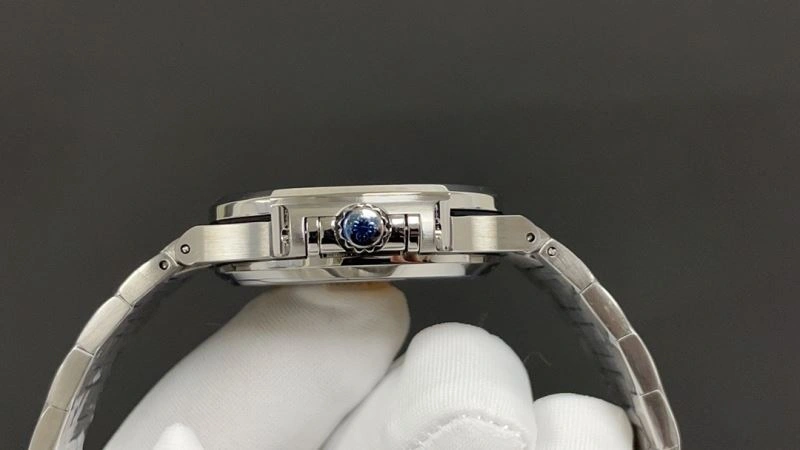 PATEK PHILIPPE Watches QuickDry 195209
