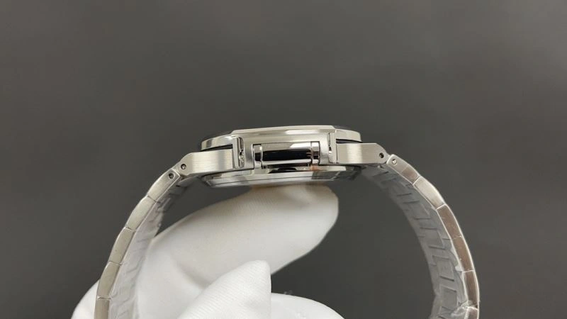 PATEK PHILIPPE Watches QuickDry 195209