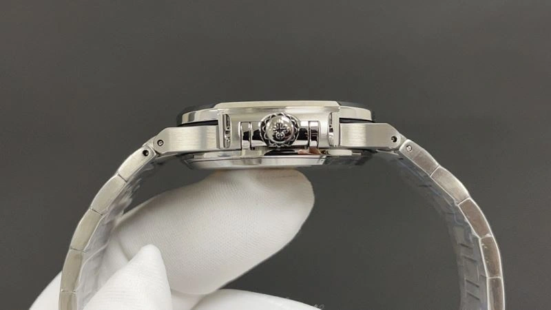 AllSeason PATEK PHILIPPE Watches 195207