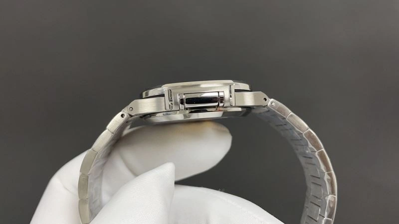 AllSeason PATEK PHILIPPE Watches 195207