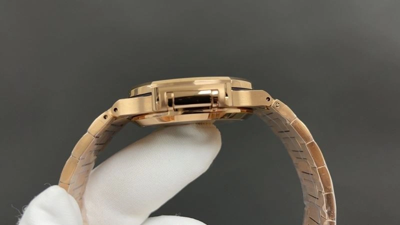 Soft PATEK PHILIPPE Watches 195203