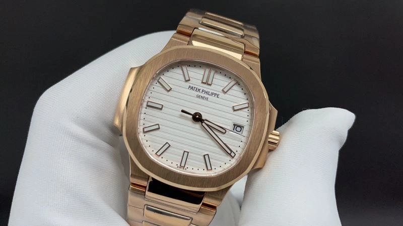 EasyCare PATEK PHILIPPE Watches 195197