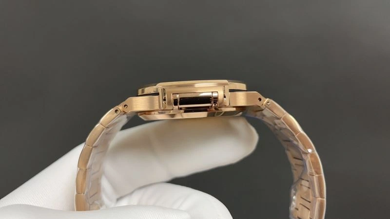 EasyCare PATEK PHILIPPE Watches 195197