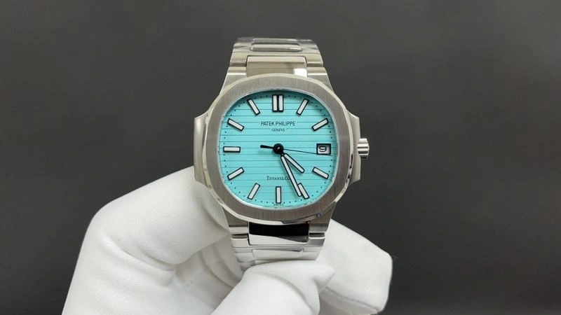 PATEK PHILIPPE Watches EasyMatch 195192