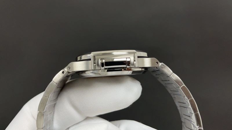 PATEK PHILIPPE Watches EasyMatch 195192