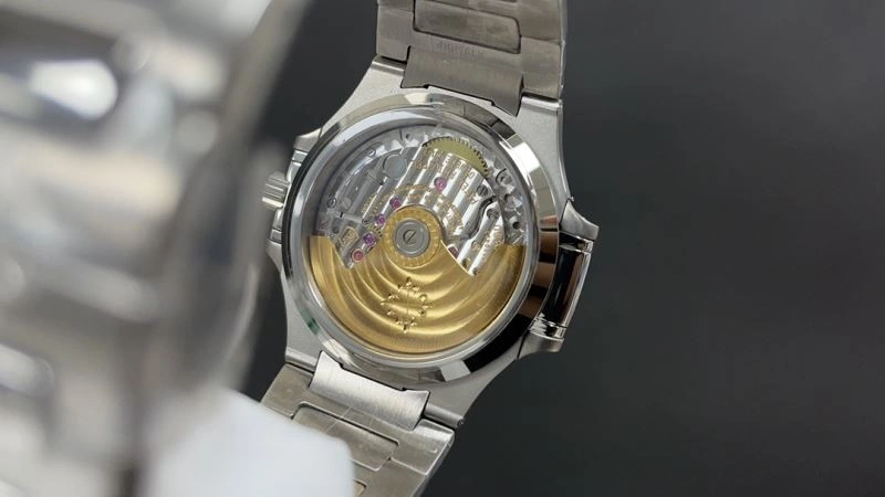 PATEK PHILIPPE Watches EasyMatch 195192