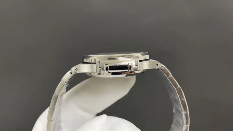 Breathable PATEK PHILIPPE Watches 195200