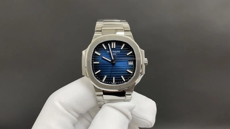 Soft PATEK PHILIPPE Watches 195178