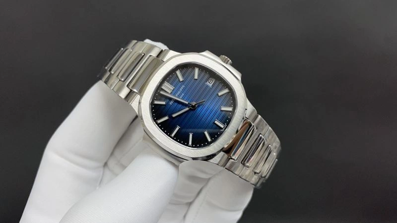 Soft PATEK PHILIPPE Watches 195178