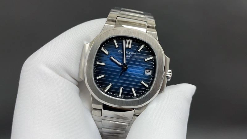 Soft PATEK PHILIPPE Watches 195178