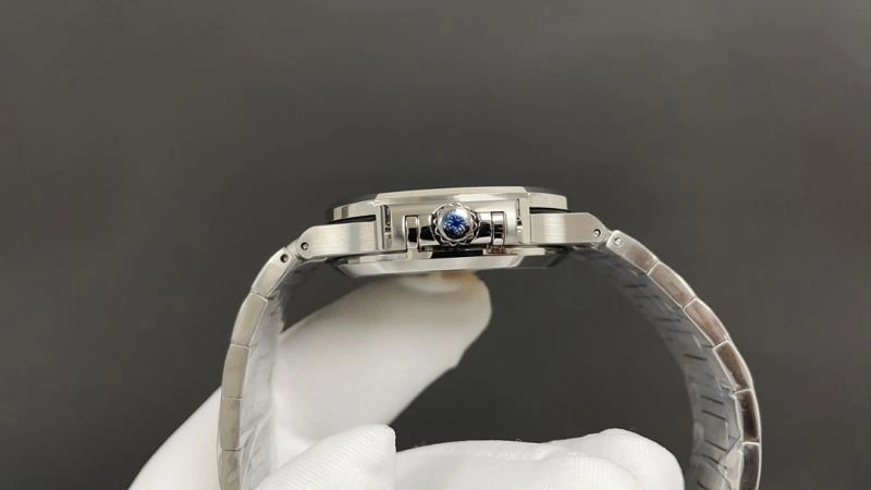 Soft PATEK PHILIPPE Watches 195178