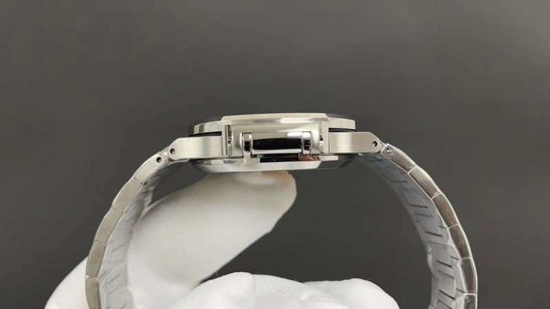 Soft PATEK PHILIPPE Watches 195178