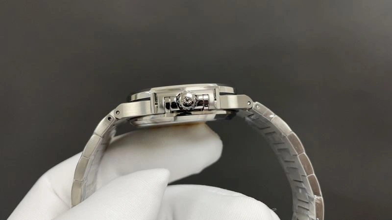 Flexible PATEK PHILIPPE Watches 195187