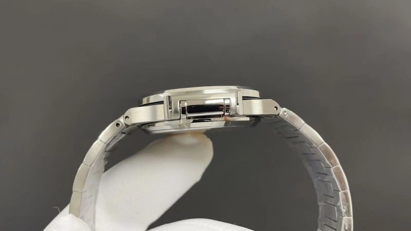 Flexible PATEK PHILIPPE Watches 195187