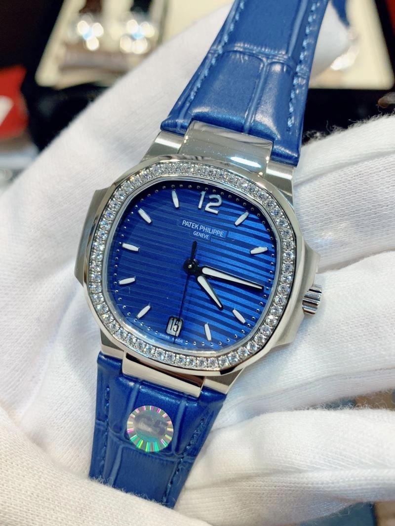 PATEK PHILIPPE Watches Neat 195202