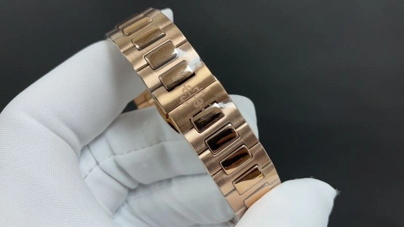 Cozy PATEK PHILIPPE Watches 195205