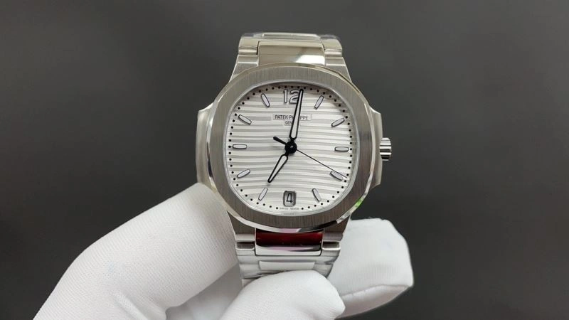 PATEK PHILIPPE Watches Casual 195189