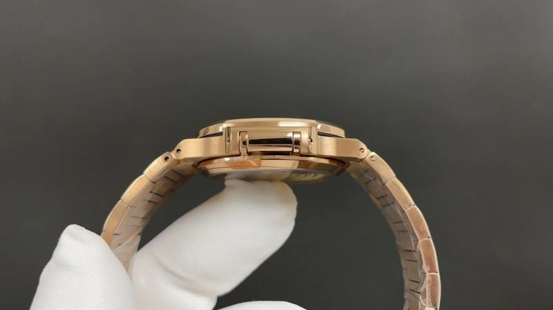 SportInspired PATEK PHILIPPE Watches 195191