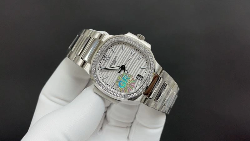 PATEK PHILIPPE Watches HighQuality 195176