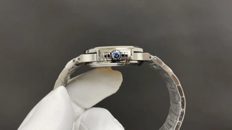 PATEK PHILIPPE Watches HighQuality 195176