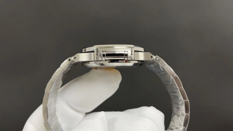 PATEK PHILIPPE Watches HighQuality 195176