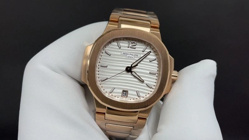 PATEK PHILIPPE Watches Lightweight 195188