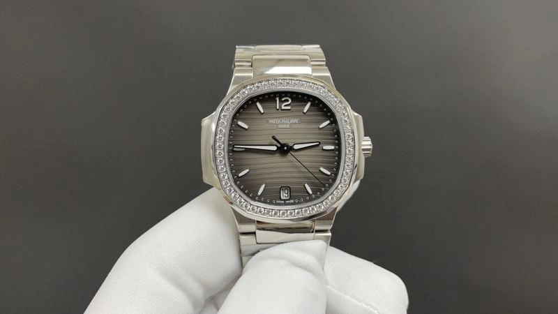 Original PATEK PHILIPPE Watches 195183